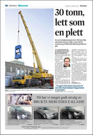 adresseavisen-20111025_000_00_00_026.pdf