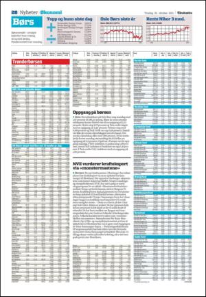 adresseavisen-20111025_000_00_00_028.pdf