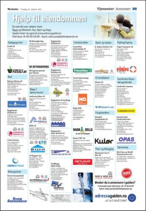 adresseavisen-20111025_000_00_00_029.pdf