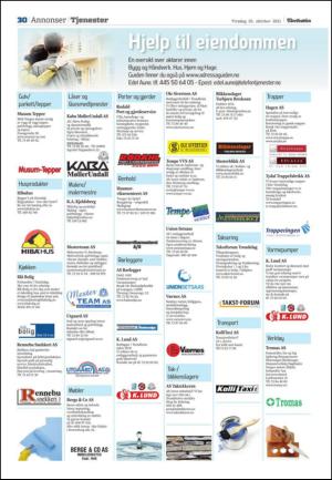 adresseavisen-20111025_000_00_00_030.pdf