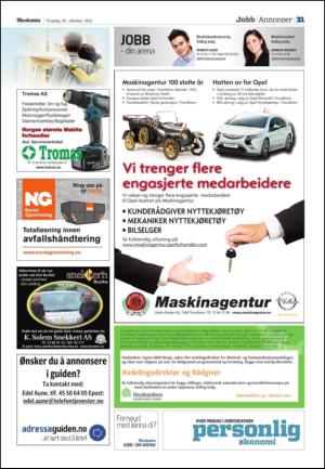 adresseavisen-20111025_000_00_00_031.pdf