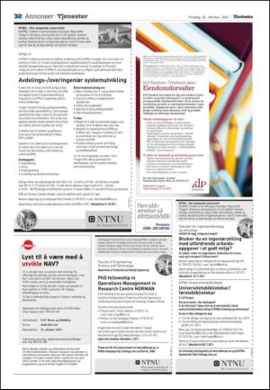 adresseavisen-20111025_000_00_00_032.pdf