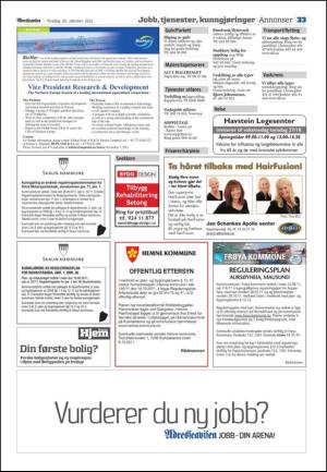 adresseavisen-20111025_000_00_00_033.pdf