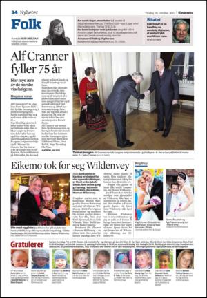 adresseavisen-20111025_000_00_00_034.pdf