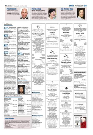 adresseavisen-20111025_000_00_00_035.pdf