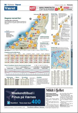 adresseavisen-20111025_000_00_00_036.pdf