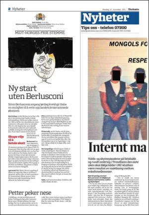 adresseavisen-20111114_000_00_00_002.pdf