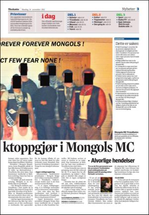 adresseavisen-20111114_000_00_00_003.pdf