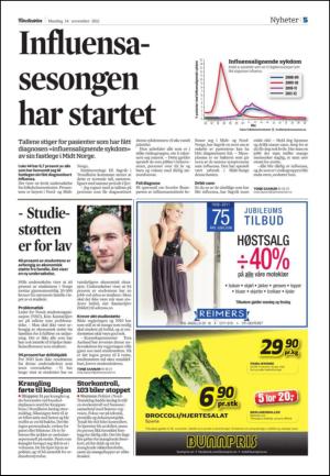 adresseavisen-20111114_000_00_00_005.pdf