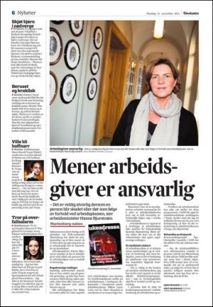 adresseavisen-20111114_000_00_00_006.pdf