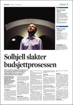 adresseavisen-20111114_000_00_00_007.pdf