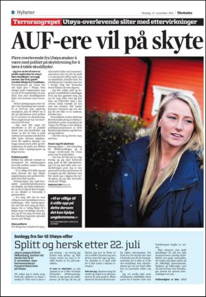 adresseavisen-20111114_000_00_00_008.pdf