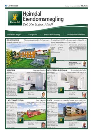 adresseavisen-20111114_000_00_00_010.pdf