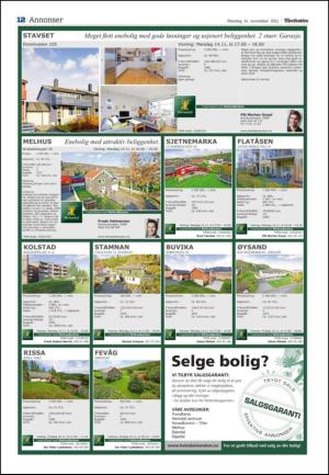 adresseavisen-20111114_000_00_00_012.pdf