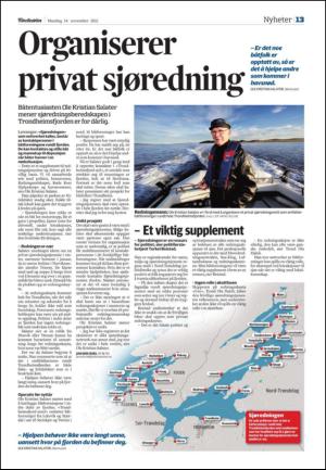 adresseavisen-20111114_000_00_00_013.pdf