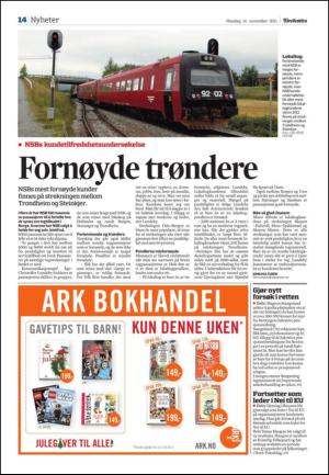 adresseavisen-20111114_000_00_00_014.pdf