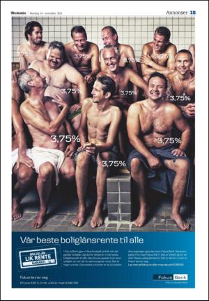 adresseavisen-20111114_000_00_00_015.pdf