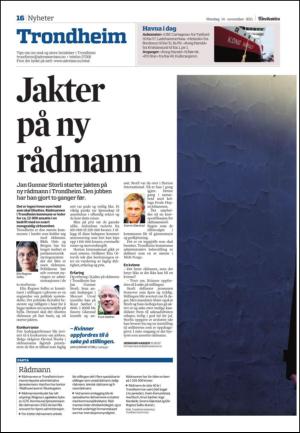 adresseavisen-20111114_000_00_00_016.pdf