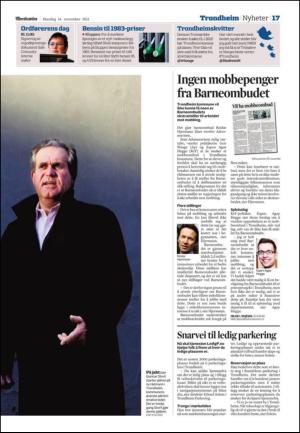 adresseavisen-20111114_000_00_00_017.pdf