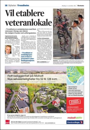 adresseavisen-20111114_000_00_00_018.pdf