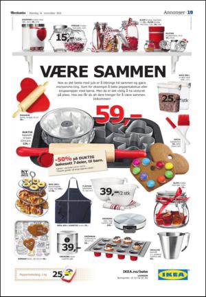 adresseavisen-20111114_000_00_00_019.pdf