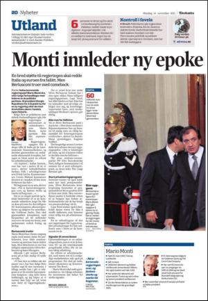 adresseavisen-20111114_000_00_00_020.pdf