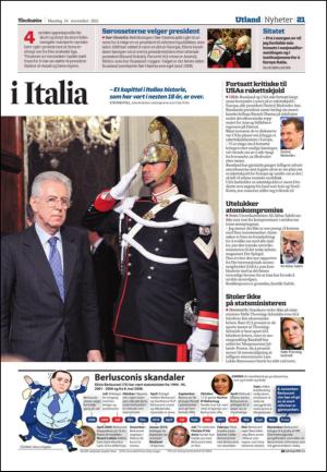 adresseavisen-20111114_000_00_00_021.pdf