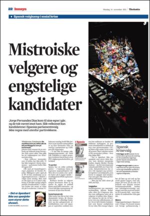 adresseavisen-20111114_000_00_00_022.pdf