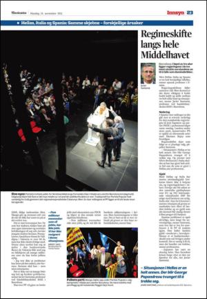 adresseavisen-20111114_000_00_00_023.pdf