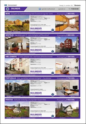 adresseavisen-20111114_000_00_00_024.pdf