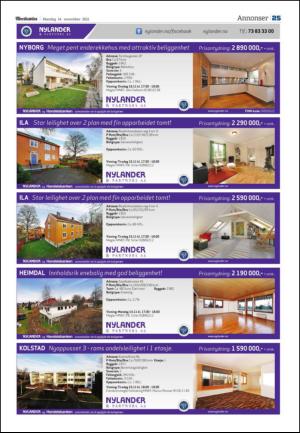 adresseavisen-20111114_000_00_00_025.pdf