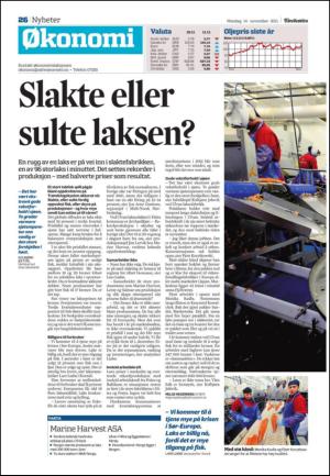 adresseavisen-20111114_000_00_00_026.pdf