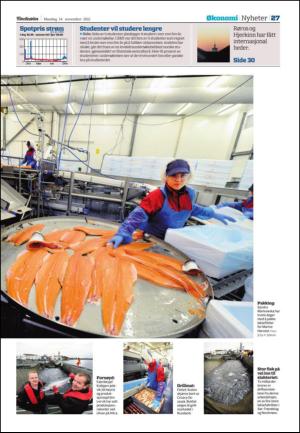 adresseavisen-20111114_000_00_00_027.pdf