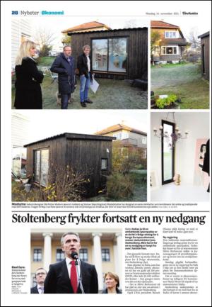 adresseavisen-20111114_000_00_00_028.pdf