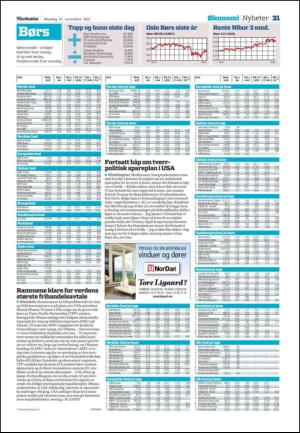 adresseavisen-20111114_000_00_00_031.pdf