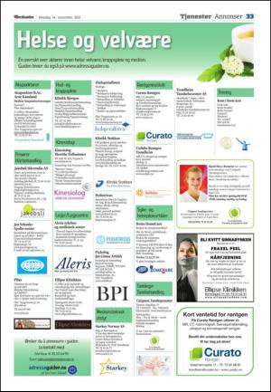 adresseavisen-20111114_000_00_00_033.pdf