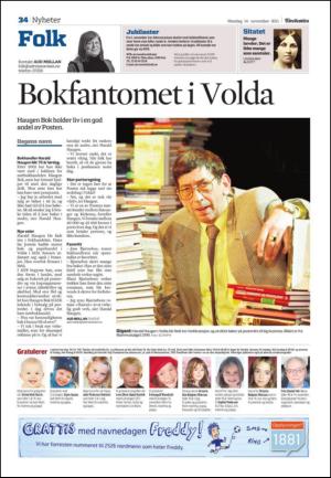 adresseavisen-20111114_000_00_00_034.pdf