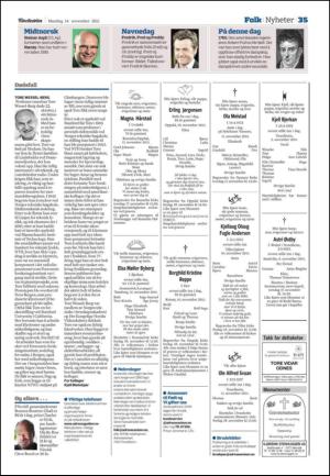 adresseavisen-20111114_000_00_00_035.pdf