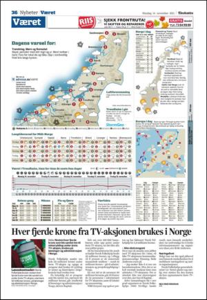 adresseavisen-20111114_000_00_00_036.pdf