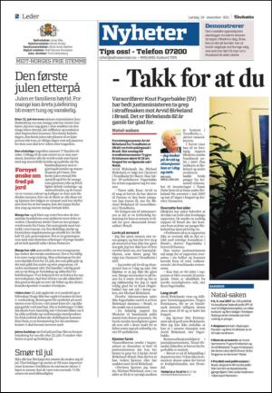 adresseavisen-20111224_000_00_00_002.pdf