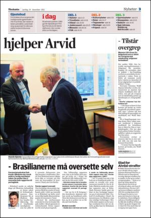 adresseavisen-20111224_000_00_00_003.pdf