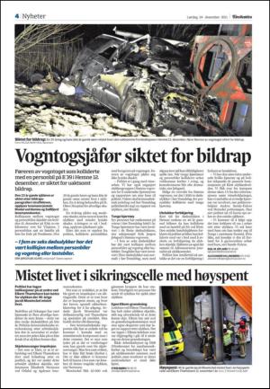 adresseavisen-20111224_000_00_00_004.pdf