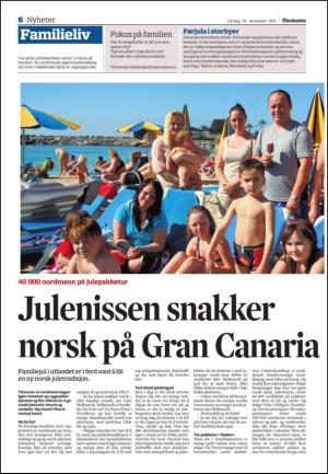 adresseavisen-20111224_000_00_00_006.pdf