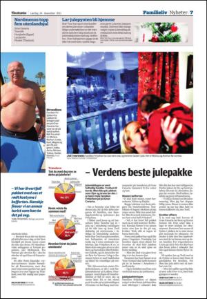 adresseavisen-20111224_000_00_00_007.pdf