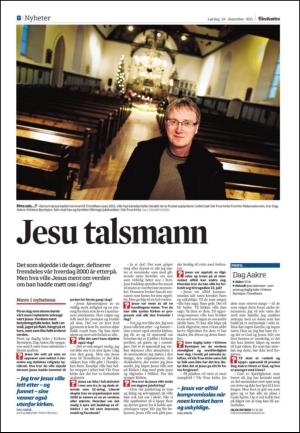 adresseavisen-20111224_000_00_00_008.pdf