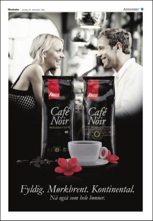 adresseavisen-20111224_000_00_00_009.pdf