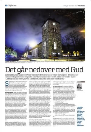 adresseavisen-20111224_000_00_00_010.pdf