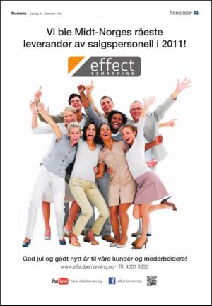 adresseavisen-20111224_000_00_00_011.pdf