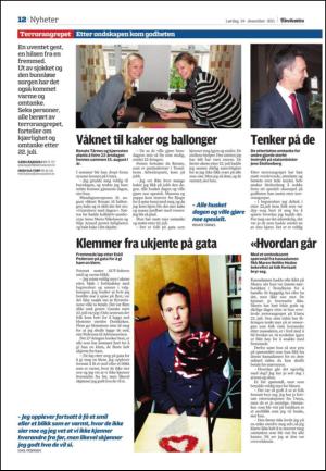 adresseavisen-20111224_000_00_00_012.pdf