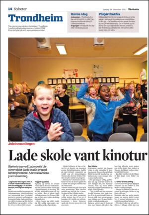 adresseavisen-20111224_000_00_00_014.pdf